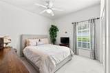 19031 Callaway Court - Photo 23