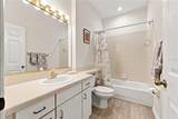 19031 Callaway Court - Photo 24
