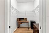 19031 Callaway Court - Photo 25