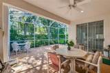 19031 Callaway Court - Photo 26