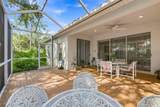 19031 Callaway Court - Photo 27