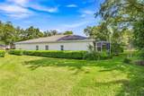 19031 Callaway Court - Photo 28