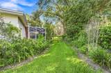 19031 Callaway Court - Photo 29