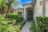 19031 Callaway Court - Photo 3
