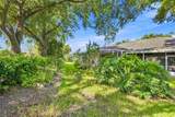 19031 Callaway Court - Photo 30