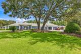 19031 Callaway Court - Photo 31