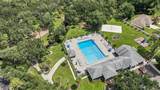 19031 Callaway Court - Photo 32