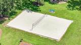 19031 Callaway Court - Photo 33