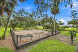19031 Callaway Court - Photo 36
