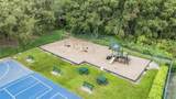 19031 Callaway Court - Photo 38