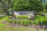 19031 Callaway Court - Photo 40