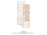 19031 Callaway Court - Photo 41