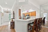 19031 Callaway Court - Photo 5