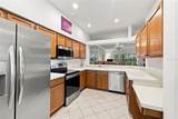 19031 Callaway Court - Photo 6