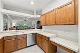 19031 Callaway Court - Photo 7