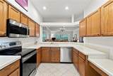 19031 Callaway Court - Photo 8