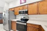 19031 Callaway Court - Photo 9