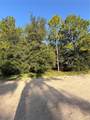115 Orange Tree Court - Photo 11