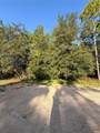 115 Orange Tree Court - Photo 12