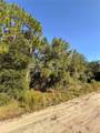 115 Orange Tree Court - Photo 14