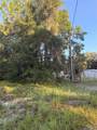115 Orange Tree Court - Photo 2