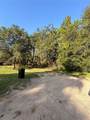 115 Orange Tree Court - Photo 7