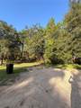 115 Orange Tree Court - Photo 8