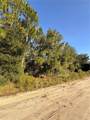 115 Orange Tree Court - Photo 9