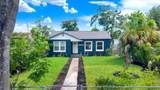 4828 6TH Avenue - Photo 1