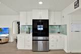 4828 6TH Avenue - Photo 10