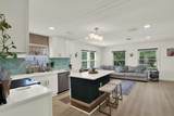 4828 6TH Avenue - Photo 12