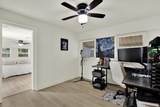 4828 6TH Avenue - Photo 13