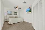 4828 6TH Avenue - Photo 15