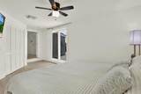 4828 6TH Avenue - Photo 16