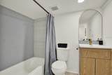 4828 6TH Avenue - Photo 17