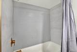 4828 6TH Avenue - Photo 18