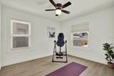 4828 6TH Avenue - Photo 20