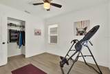 4828 6TH Avenue - Photo 21