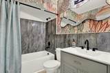 4828 6TH Avenue - Photo 22