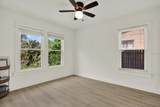 4828 6TH Avenue - Photo 23