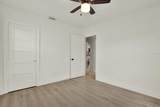 4828 6TH Avenue - Photo 24