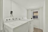 4828 6TH Avenue - Photo 25