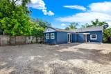4828 6TH Avenue - Photo 26