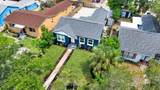 4828 6TH Avenue - Photo 27