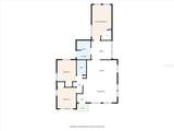 4828 6TH Avenue - Photo 29