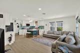 4828 6TH Avenue - Photo 3