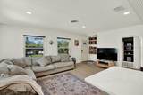 4828 6TH Avenue - Photo 8