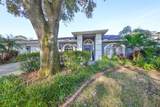 9309 Hampshire Park Drive - Photo 1