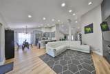 9309 Hampshire Park Drive - Photo 10