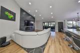 9309 Hampshire Park Drive - Photo 11